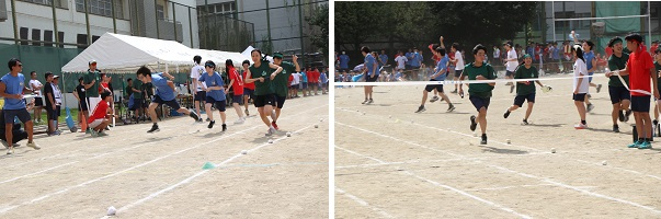05 学年リレー5年 (4).JPG